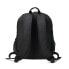 Фото #7 товара Dicota B2 - Backpack - 39.6 cm (15.6") - 350 g