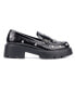 ფოტო #3 პროდუქტის Women's Luscious Loafer