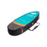 Фото #2 товара RADZ HAWAII Boardbag Surf Doble 6´8´´ Surf Cover