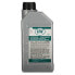 Фото #2 товара LW Synthetic Oil For Compressor