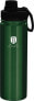 Berlinger Haus SPORTOWA BUTELKA TERMICZNA 720ML BERLINGER HAUS EMERALD BH-7762