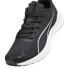 Puma Reflect Lite M 378768 01 running shoes