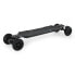 EXWAY Atlas 4WD Electric Longboard