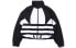 Фото #1 товара Куртка Adidas originals Large Logo Track Jacket FM2622