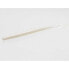 Фото #7 товара ZOOM BAIT Ultra-Vibe Speed Worm Soft Lure 153 mm