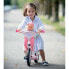 Фото #3 товара Детский велосипед Smoby Scooter Carrier + Baby Carrier Без педалей
