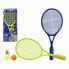 Фото #1 товара Набор ракеток Tennis Set S1124875