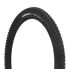 Фото #2 товара MASSI Avalanche Skinwall 29´´ x 2.10 rigid MTB tyre