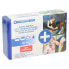 Фото #1 товара COMFORT AID 41 Pieces First Aid Kit