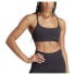 ADIDAS All Me Sports Bra Low Support