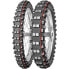 Фото #2 товара MITAS TerraForce-MX Medium Hard Terrain RL 42M TT off-road front tire