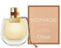 Chloe Nomade Jasmin Naturel Intense Парфюмерная вода