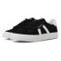 Фото #1 товара JACK & JONES Morden Canvas Special trainers