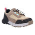 ფოტო #7 პროდუქტის CMP Hosnian Low Waterproof 3Q23566 hiking shoes