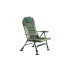 Фото #1 товара MIVARDI Comfort Quattro Chair