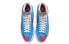 Nike Blazer Mid SB CI3833-400 Skate Shoes