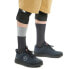 DAINESE BIKE OUTLET HGL Grass socks