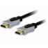 EQUIP HDMI 2.0 High Speed Video M/M cable 5 m