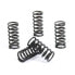 PROX Yamaha YZ 65/80/85 ´95-23 Clutch Spring Kit