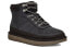 UGG Highland ULD 1112991-BLK Cozy Boots