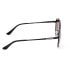 ფოტო #6 პროდუქტის SKECHERS SK0439 Sunglasses