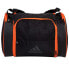 Фото #7 товара ADIDAS PADEL Pro Tour Padel Racket Bag