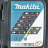 Фото #4 товара Зарядное устройство Makita DC18RC