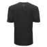 Фото #2 товара DAINESE BIKE Rox short sleeve T-shirt