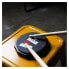 Фото #8 товара Vic Firth 6" VF Practice Pad