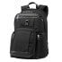 Platinum Elite Business Backpack