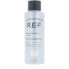 Фото #1 товара DRY shampoo Nº204 200 ml