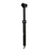 Фото #1 товара KIND SHOCK LEV Internal Cable Telescopic Seatpost