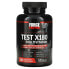 Force Factor, Test X180, мультивитамины и усилитель тестостерона, 120 таблеток