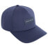 Фото #1 товара HACKETT Hex Foam Cap