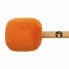 Olli Hess PGM-M174-or, orange