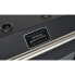 Фото #10 товара Ampeg Heritage SVT-810AV