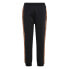 Фото #2 товара HUMMEL Street Tracksuit Pants