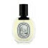 Diptyque Eau Duelle Eau de Toilette