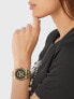 Фото #4 товара Наручные часы Emily Westwood Model EBY-2718