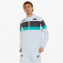 [533502-03] Mens Puma MAPF1 MERCEDES SDS JACKET