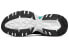 Skechers Stamina V2 237163-BKGR Performance Sneakers