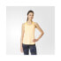 Фото #3 товара Adidas Keyhole Tank