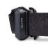 Фото #4 товара Black Diamond Cosmo 350 - Headband flashlight - Graphite - 1.1 m - IPX8 - 350 lm - 10 m