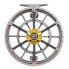 Фото #5 товара HARDY Zane Carbon Fly Fishing Reel