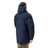 BERGHAUS Breccan parka