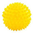 SOFTEE Massage Ball 65 cm