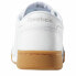Фото #7 товара Мужские спортивные кроссовки Reebok Royal Heredis Белый