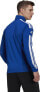 Adidas Bluza adidas SQUADRA 21 Training Top GP6475 GP6475 niebieski XXXL
