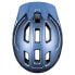Фото #4 товара SWEET PROTECTION Ripper MTB Helmet