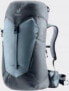 Plecak turystyczny Deuter Plecak turystyczny Deuter AC Lite 28 SL shale-graphite